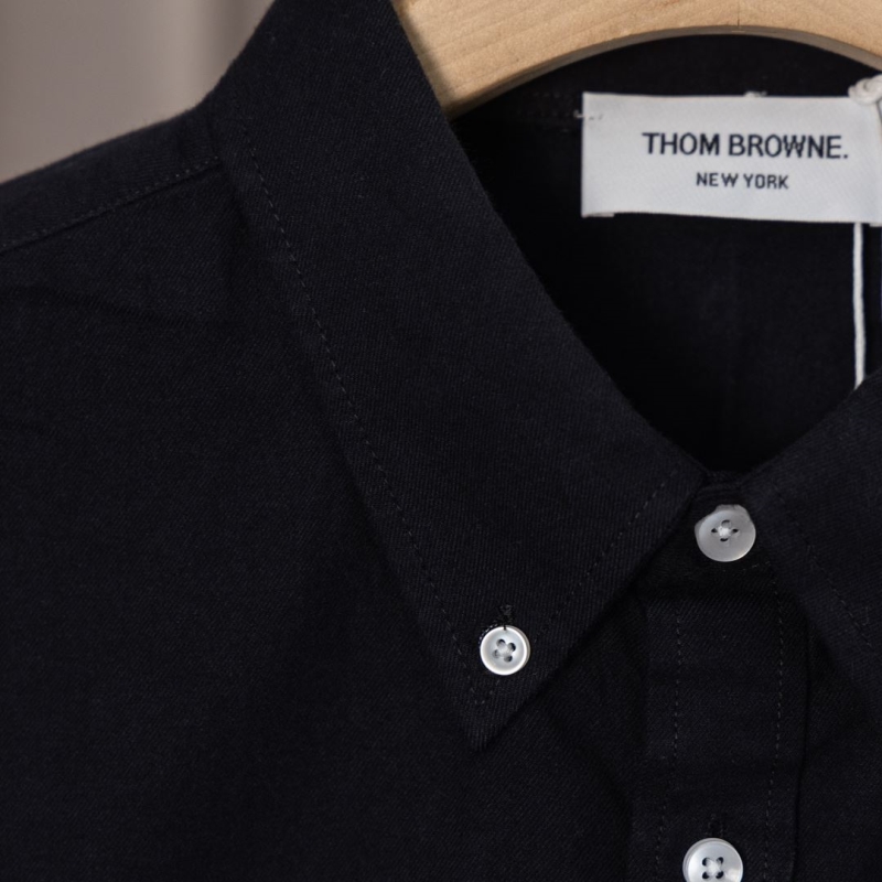 Thom Browne Shirts